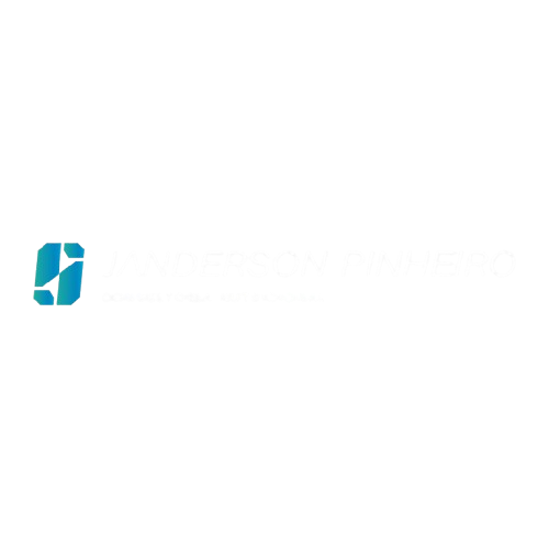 Janderson Pinheiro - Consultoria Nutricional Avançada